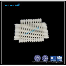 Clean Room Cotton Swabs for cleaning Residual Glue (HUBY340 CA002)